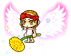 PinkToddyHS